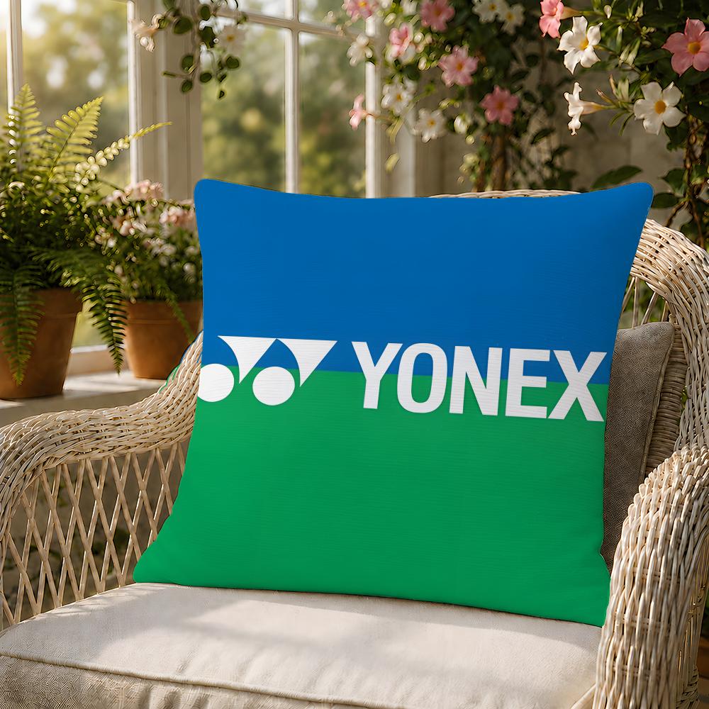 Sports Y-YONEX-ES Badminton Cu - đánh giá và giá Badminton Yonex