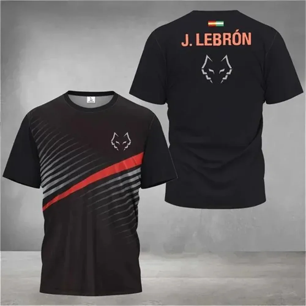 Summer New Men's Badminton and - đánh giá và giá Badminton Emoji