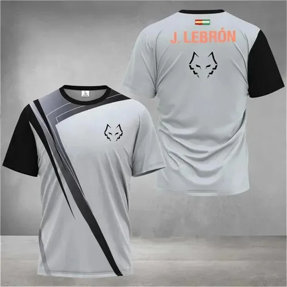 Summer New Men's Badminton and - đánh giá và giá Badminton Emoji
