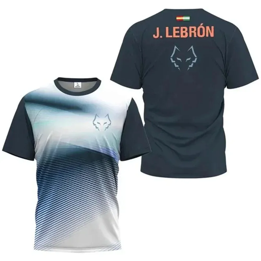 Summer New Men's Badminton and - đánh giá và giá Badminton Emoji