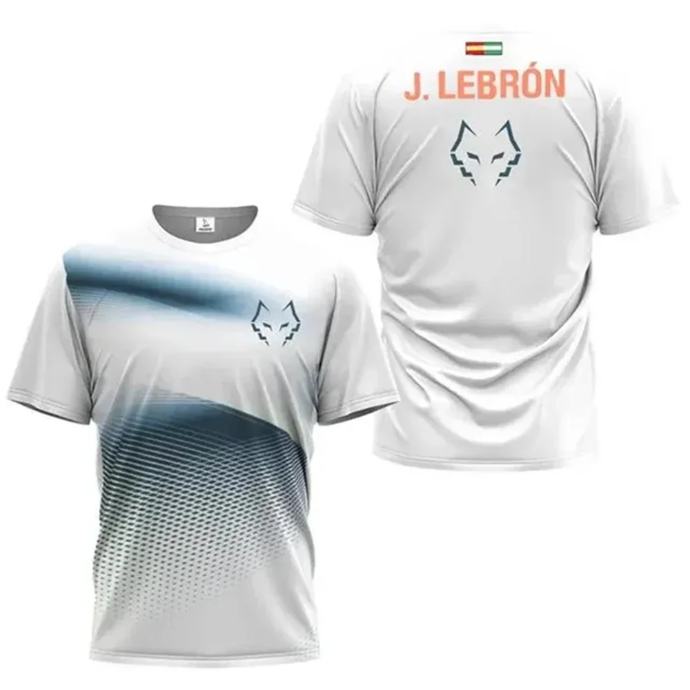 Summer New Men's Badminton and - đánh giá và giá Badminton Emoji