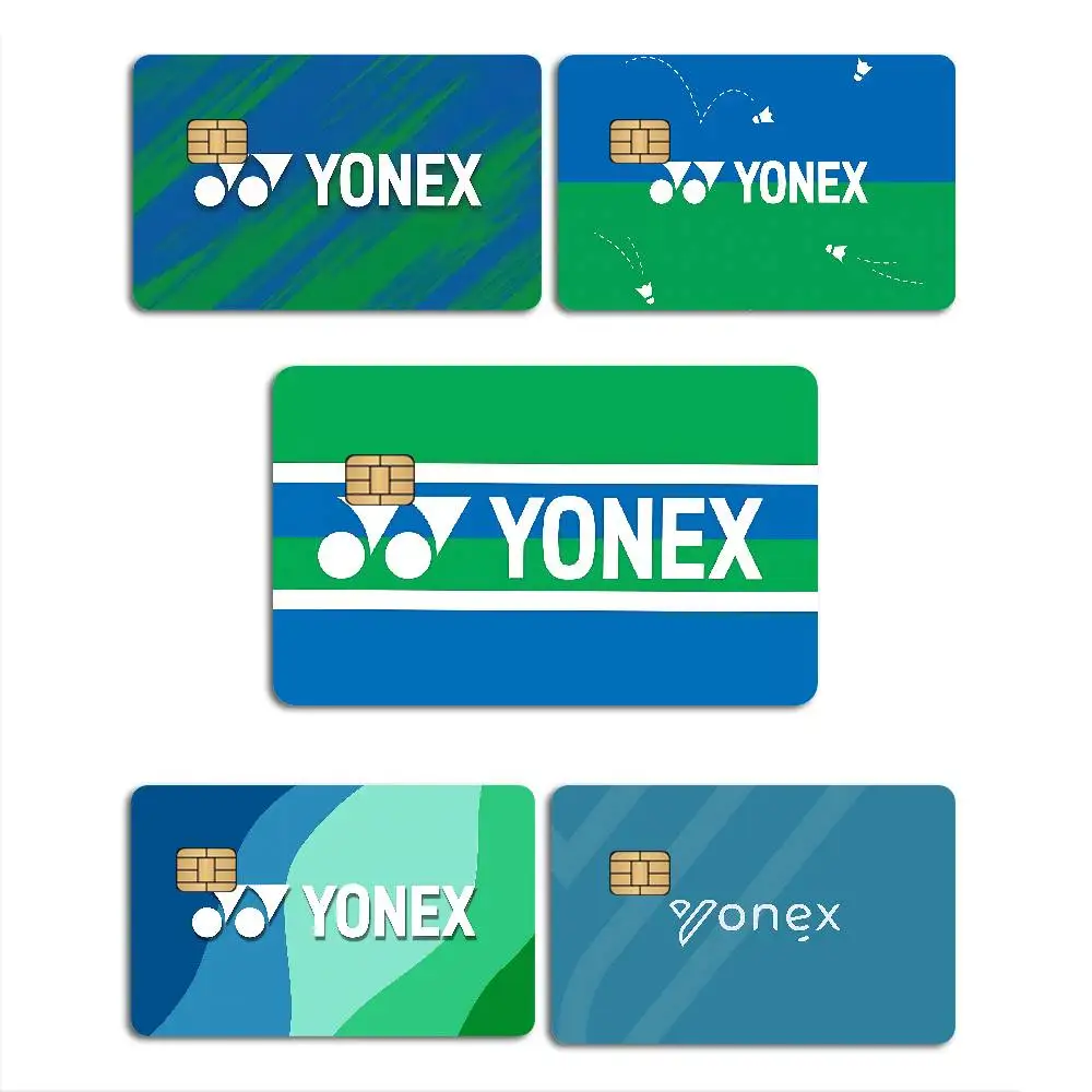 Fashion Badminton Y-Yonex Cred - đánh giá và giá Badminton Yonex