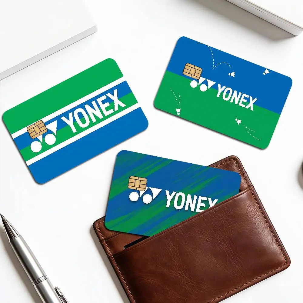 Fashion Badminton Y-Yonex Cred - đánh giá và giá Badminton Yonex