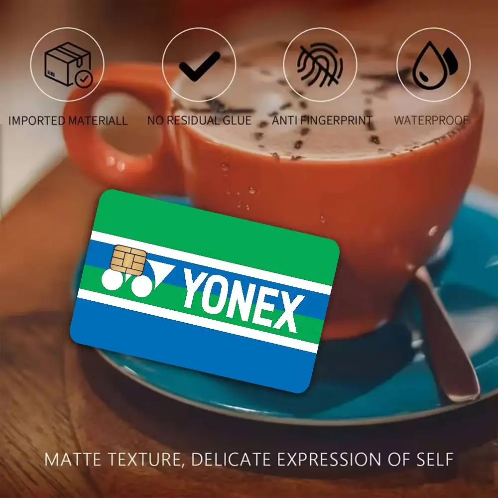 Fashion Badminton Y-Yonex Cred - đánh giá và giá Badminton Yonex