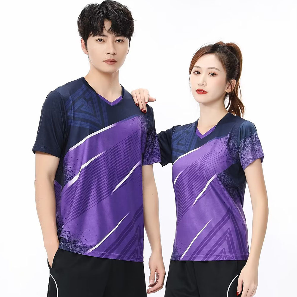 Men Women Kids Tennis Ping Pon - đánh giá và giá Badminton Emoji