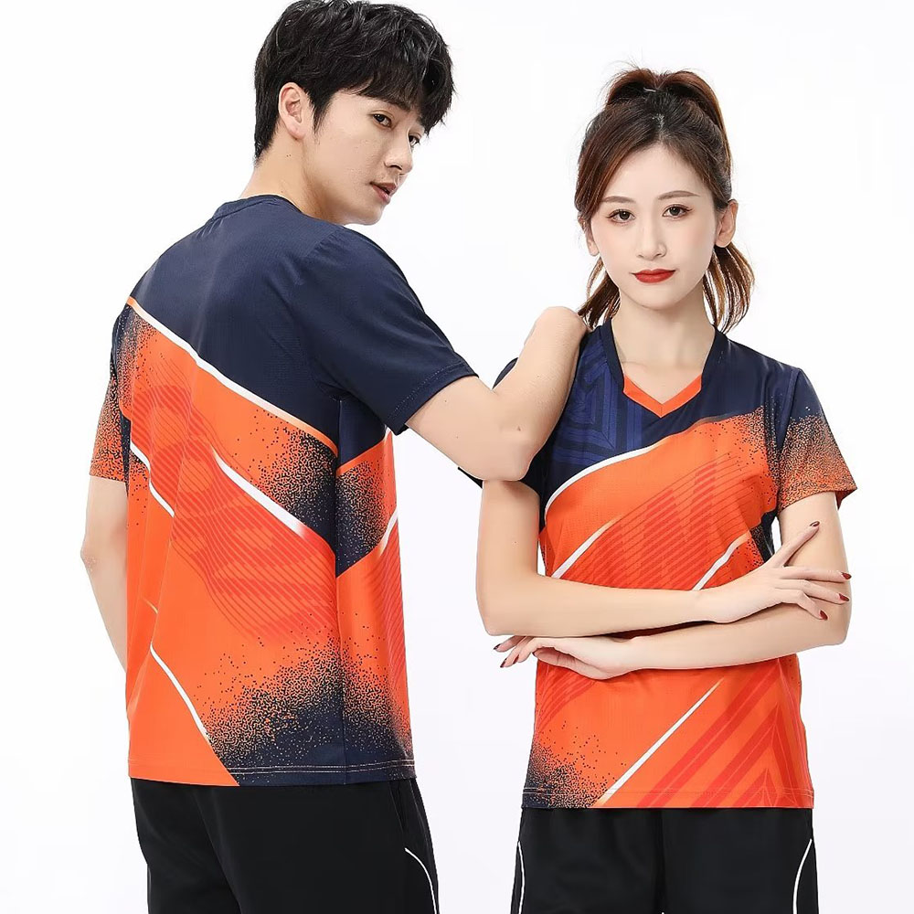 Men Women Kids Tennis Ping Pon - đánh giá và giá Badminton Emoji