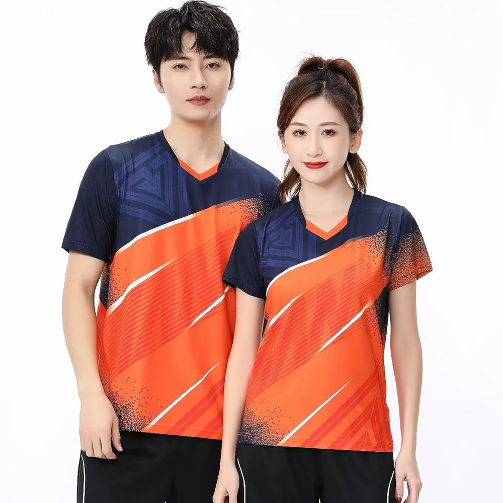 Men Women Kids Tennis Ping Pon - đánh giá và giá Badminton Emoji