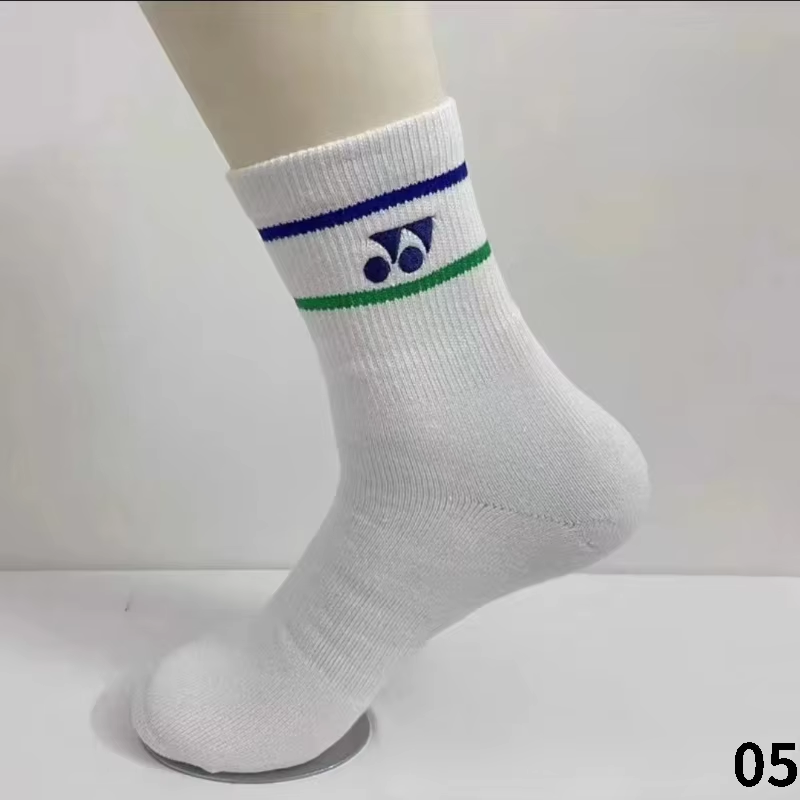 YONEX Badminton Socks Thickene - đánh giá và giá Badminton Yonex
