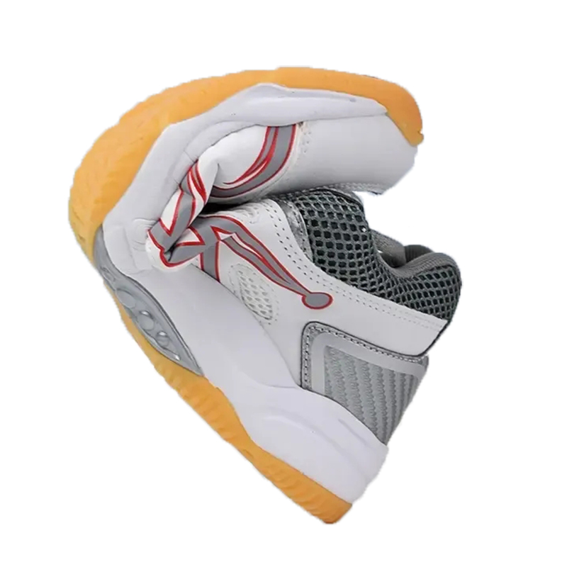 New Male Sport Shoes Mens Badm - đánh giá và giá Badminton Outfit