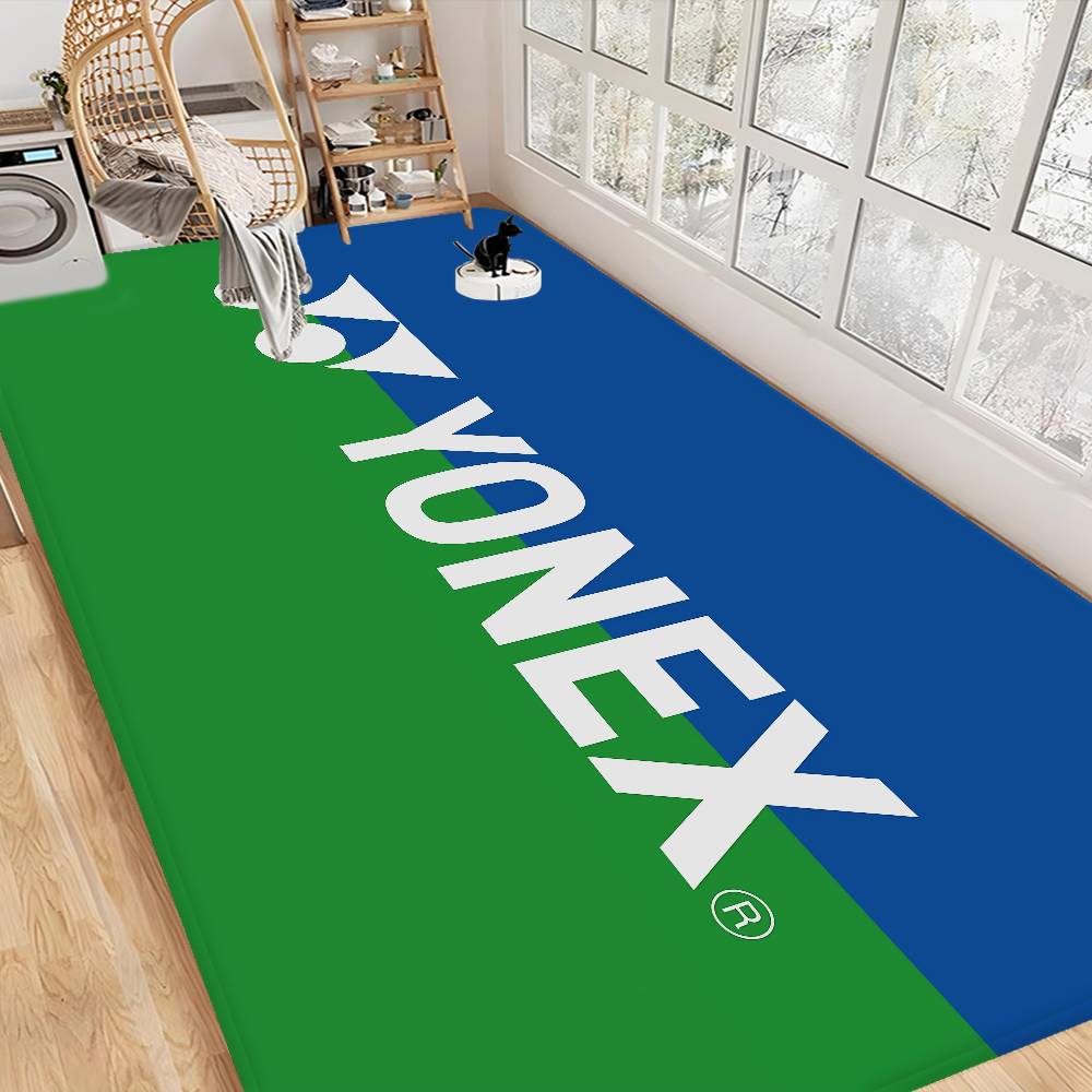 Fashion Badminton Y-Yonex Entr - đánh giá và giá Badminton Yonex