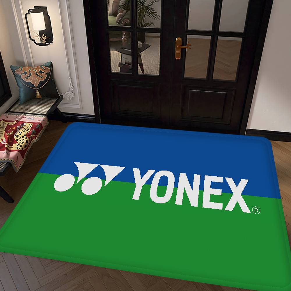 Fashion Badminton Y-Yonex Entr - đánh giá và giá Badminton Yonex