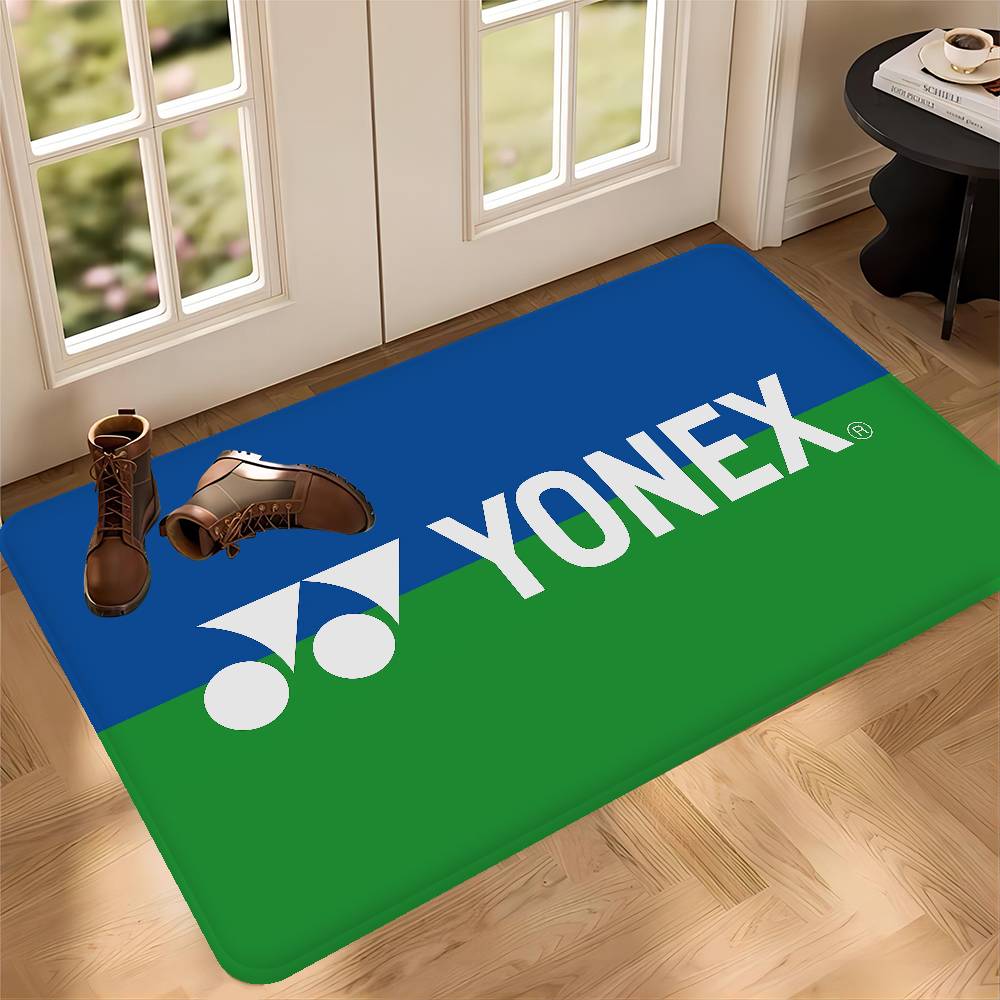 Fashion Badminton Y-Yonex Entr - đánh giá và giá Badminton Yonex