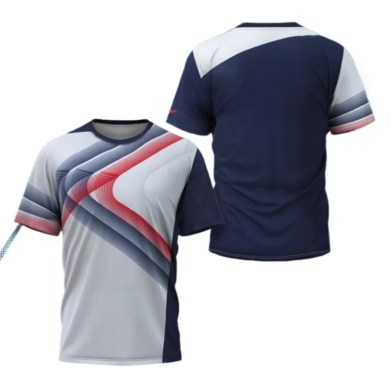 CHINA Dragon Table Tennis Grap - đánh giá và giá Badminton Emoji