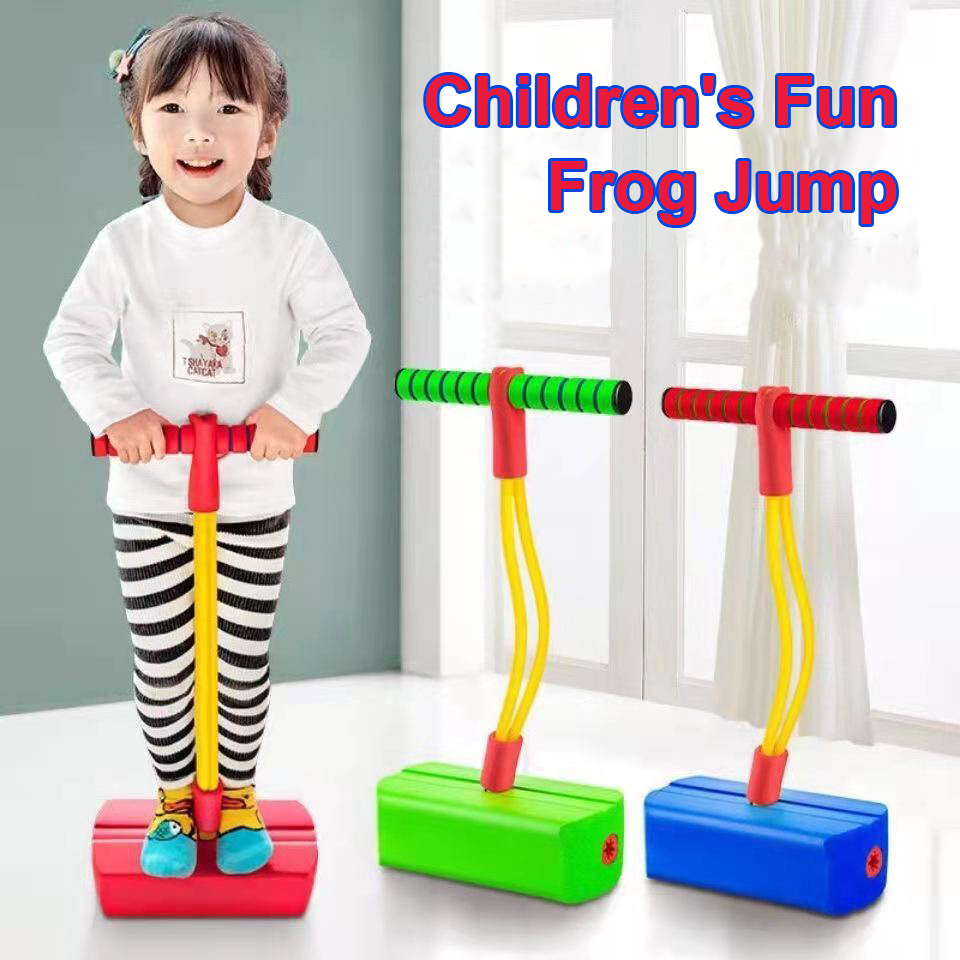Children Growing Bounce Sense  - đánh giá và giá Badminton Junior