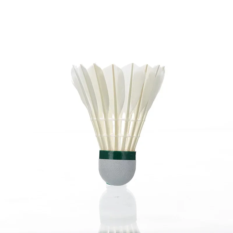 Kawasaki shuttle badminton KIN - đánh giá và giá Badminton Raket