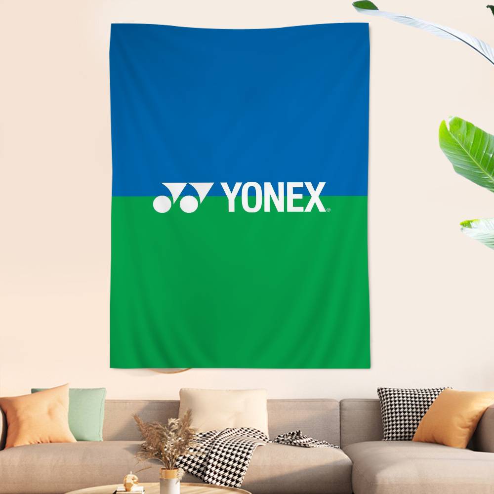 Fashion Badminton Y-Yonex Hang - đánh giá và giá Badminton Yonex