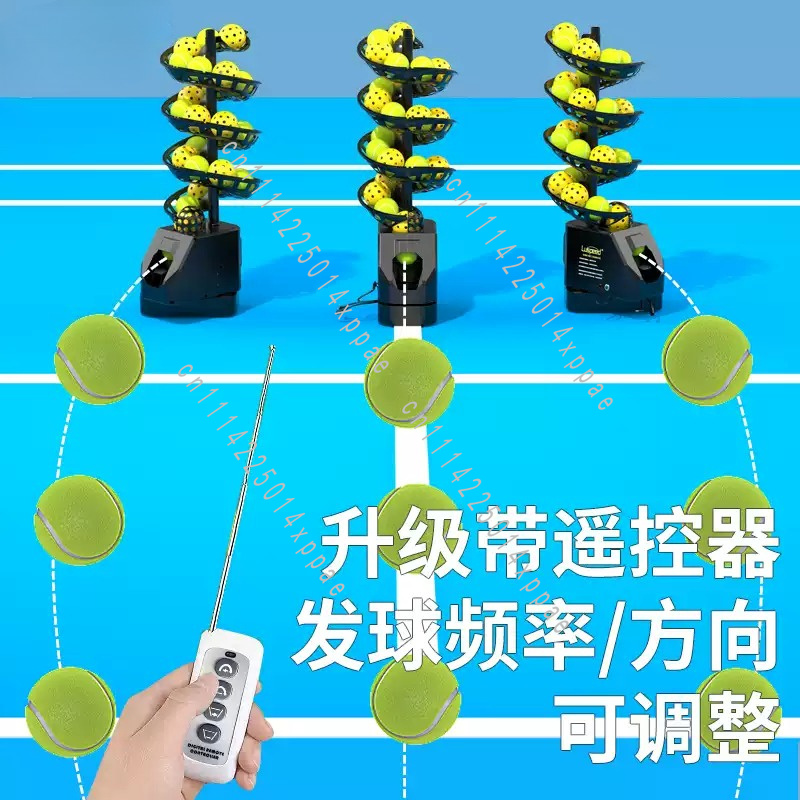 Tennis Pickleball Universal Ba - đánh giá và giá Badminton Netting