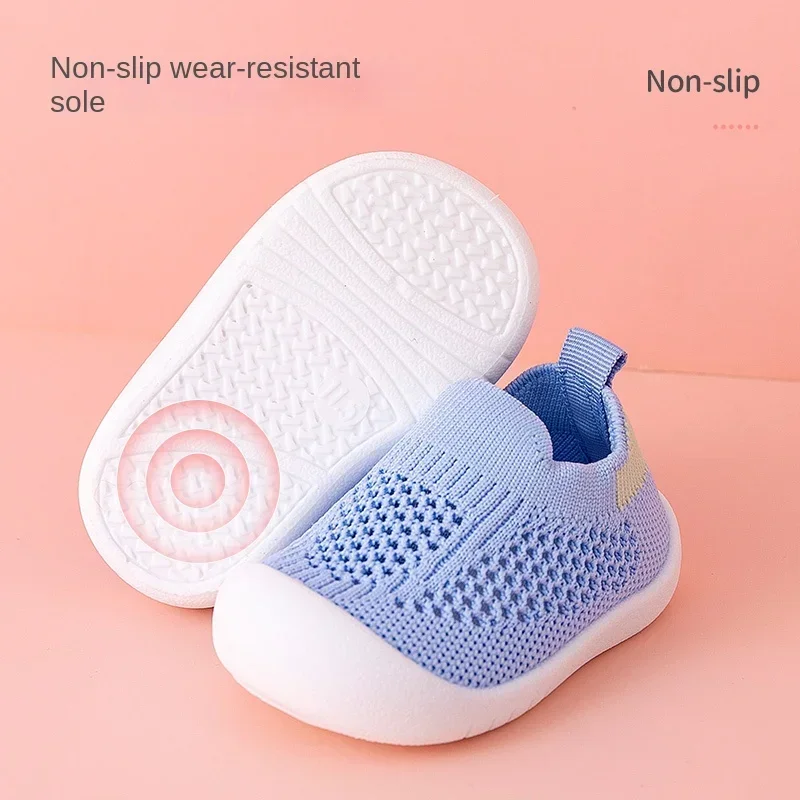 Spring Summer Toddler Shoes Br - đánh giá và giá Badminton Junior
