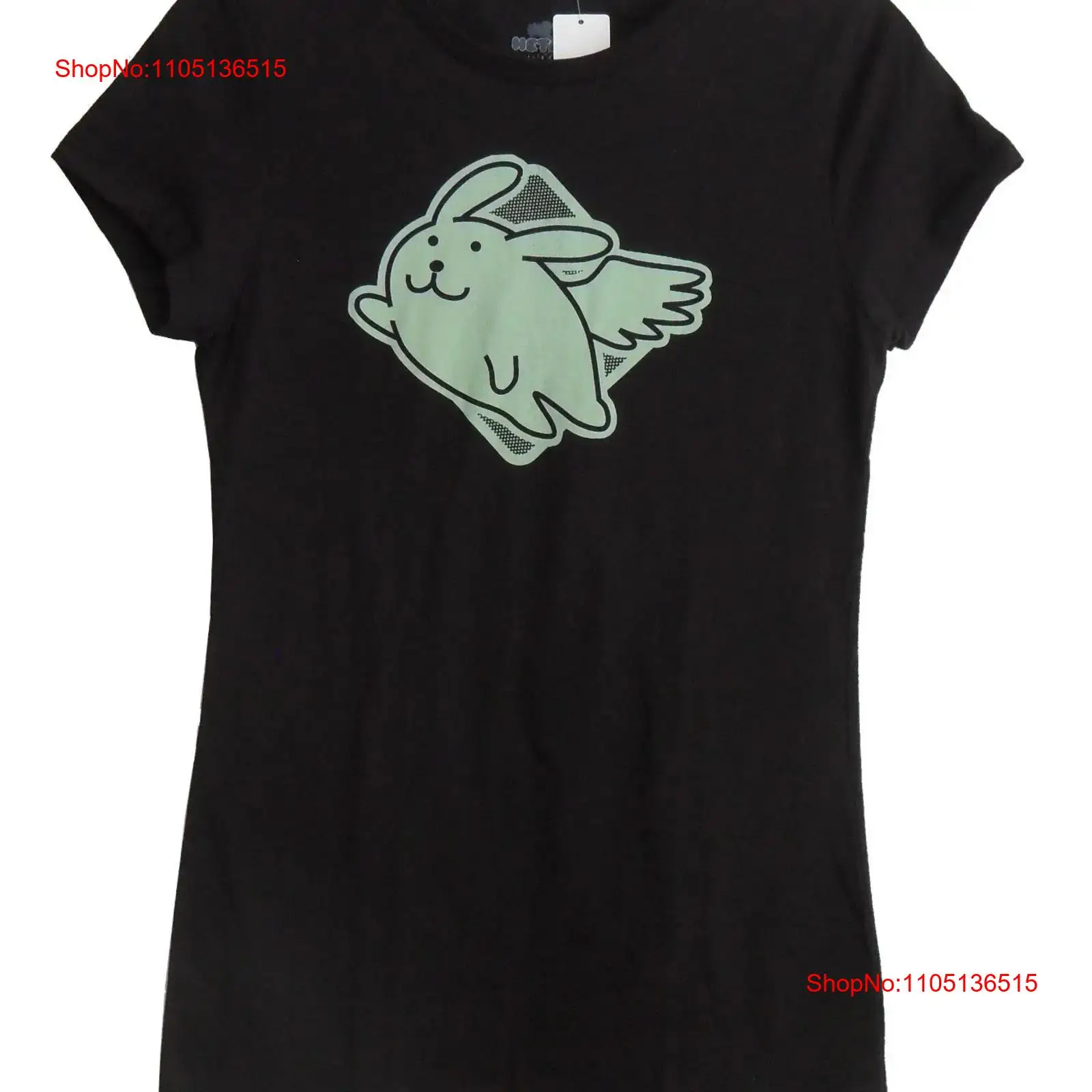 Anime T Shirt Hetalia axis Pow - đánh giá và giá Badminton Junior