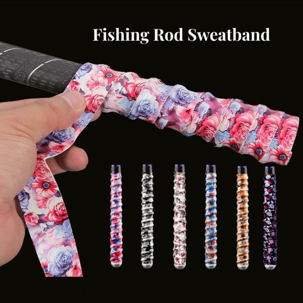1Pcs 1.5m Length Antiskid Fish - đánh giá và giá Badminton Court