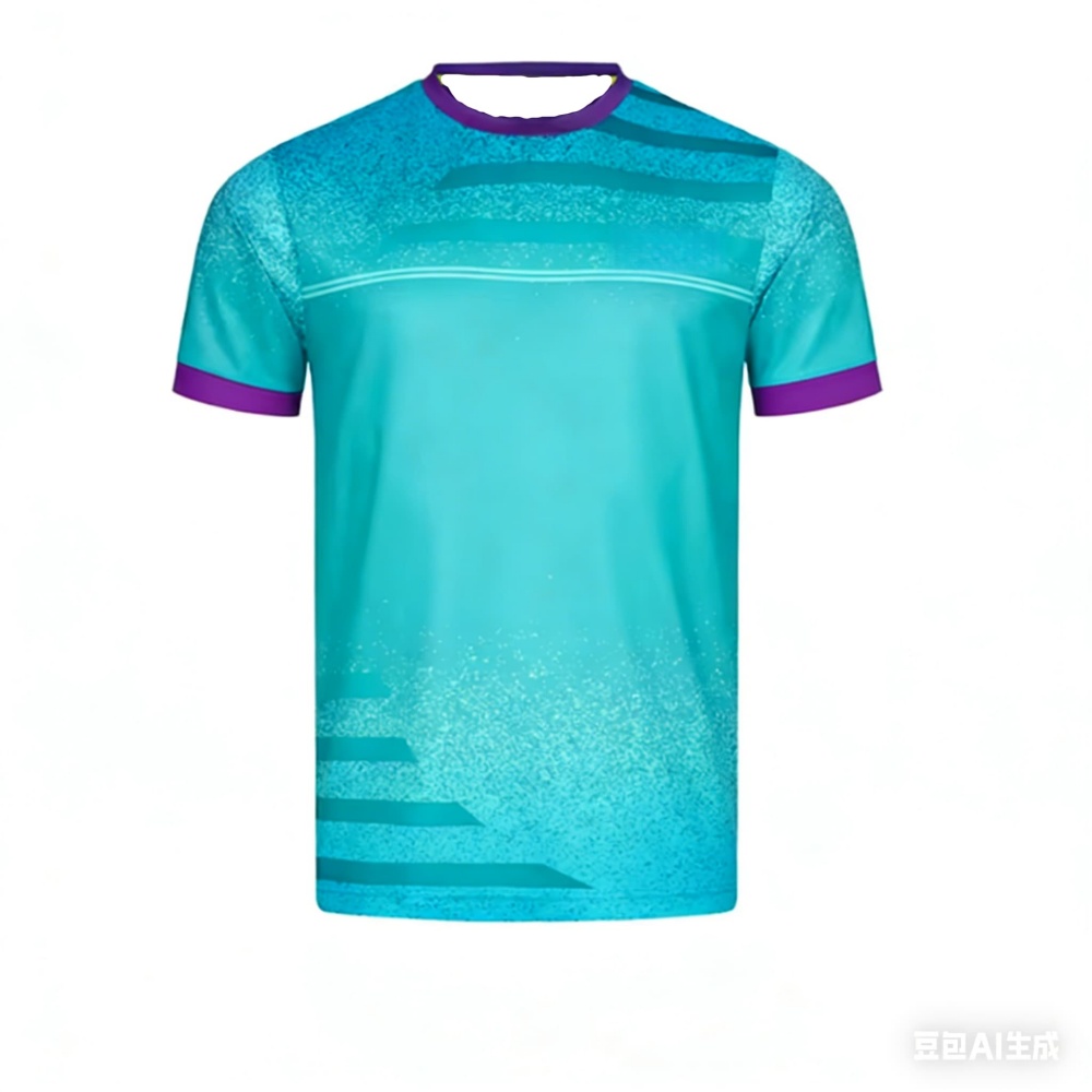New Men Table Tennis T-Shirt G - đánh giá và giá Badminton Emoji