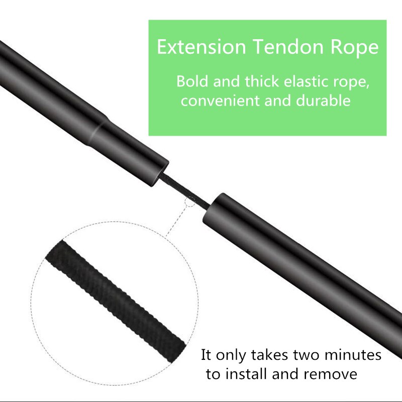 Portable Adjustable Height Spo - đánh giá và giá Badminton Netting