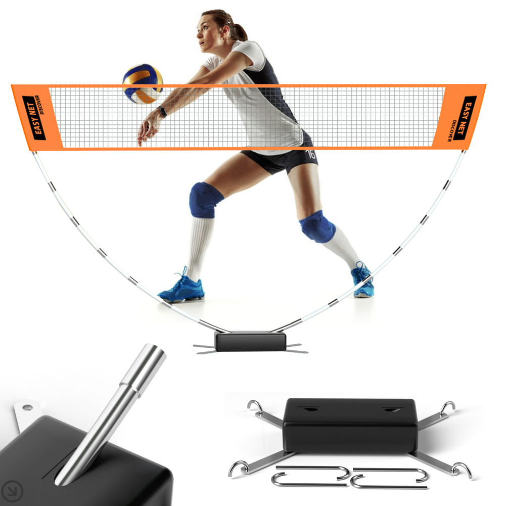 Professional Badminton Net Bad - đánh giá và giá Badminton Netting