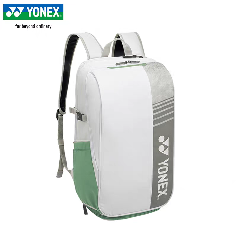 YONEX Badminton Backpack Large - đánh giá và giá Badminton Yonex