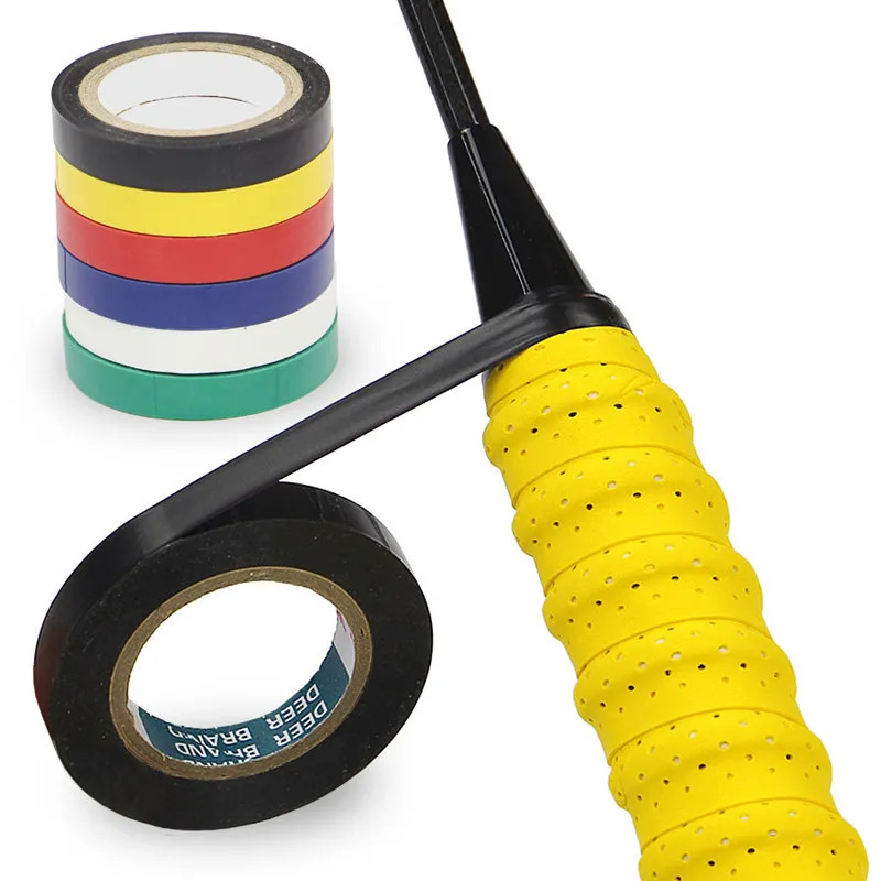 New Athletic Tennis Racket Gri - đánh giá và giá Badminton Court