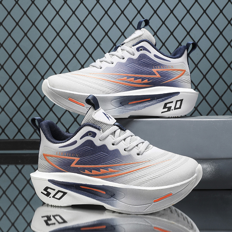 Children Sneakers Boys Sports  - đánh giá và giá Badminton Junior