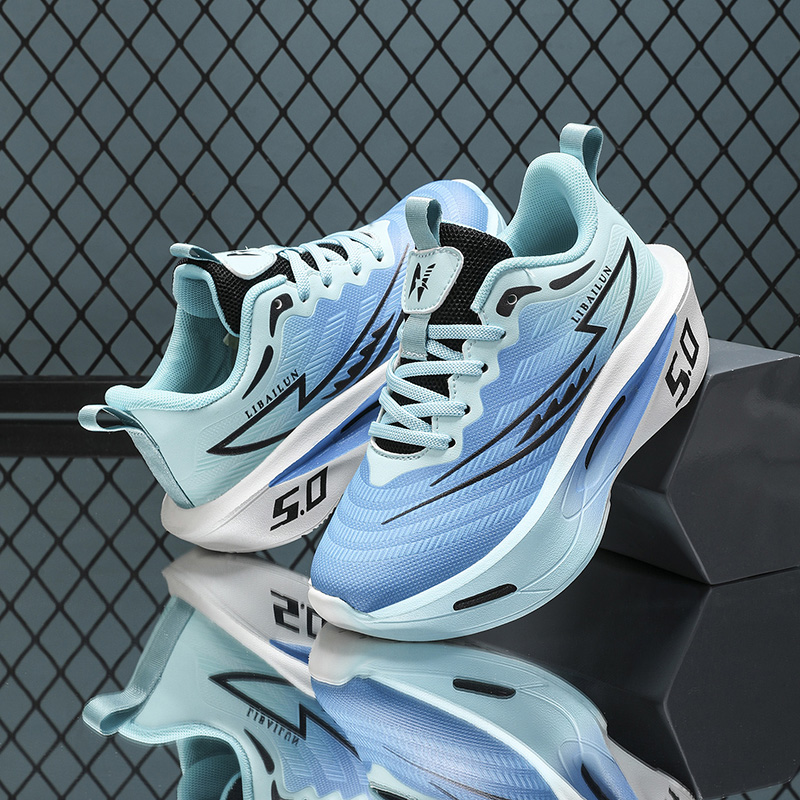 Children Sneakers Boys Sports  - đánh giá và giá Badminton Junior